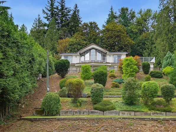 31861 Bench Ave, Mission, BC V4S 1E6