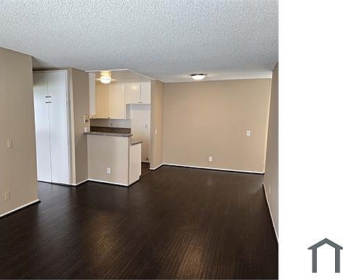 3rd image of 5520 Fulcher Ave #105
