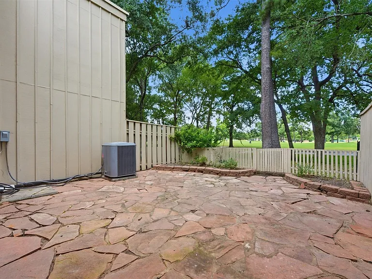 2209 W Settlers Way — Photo 24