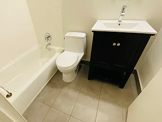 Rented by NCC Property LLC