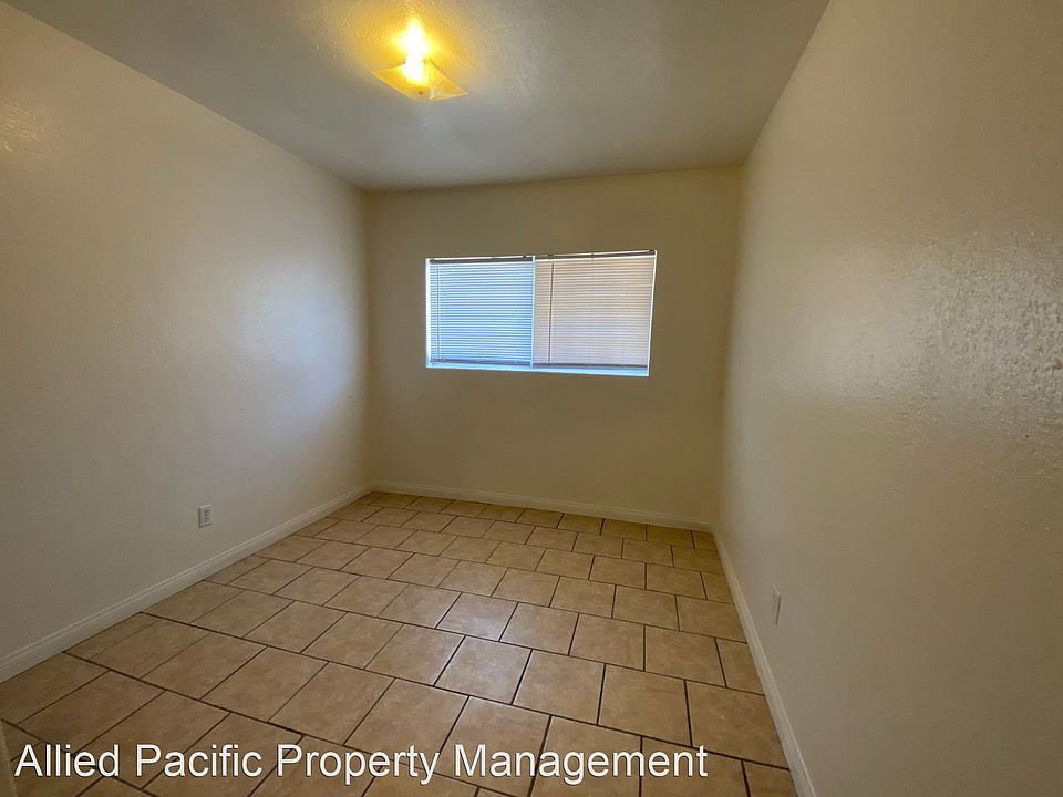 10th St. 26098 26098 10th St Highland CA Zillow