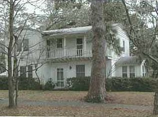 431 NE 9th Ave, Gainesville, FL 32601