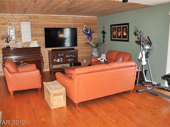 5th image of 912 Zola Cir