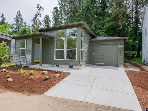 1852 Cousteau Loop SE, Salem, OR 97302