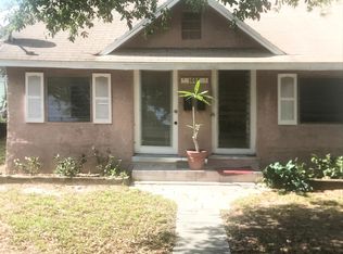1665 28th Ave N #B, Saint Petersburg, FL 33713