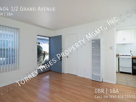 2nd image of 1404 1/2 Grand Ave