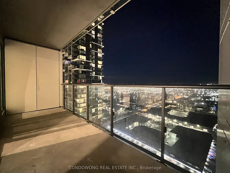 7890 Jane St #2808 — Photo 12