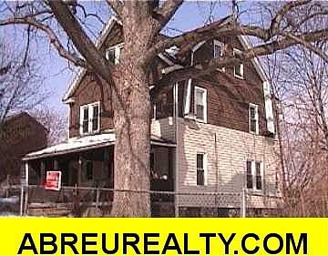 abreurealty.com
