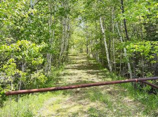 2334 State Highway 14, Chester, NS B0J1J0