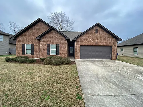 108 Falling Waters Ln Photo 1