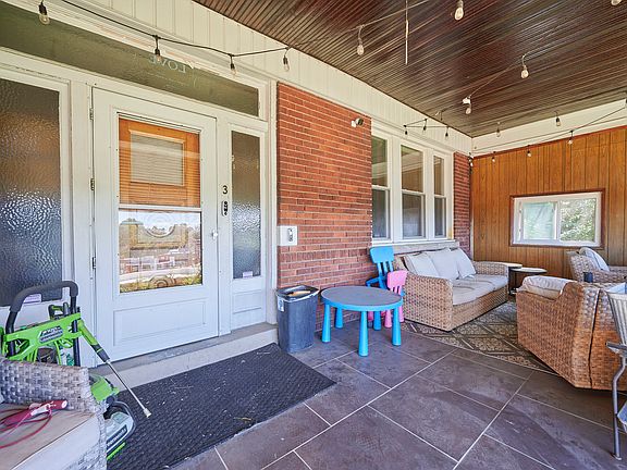 3rd image of 3 Wynoka St