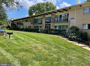 4907 Americana Dr APT 204, Annandale, VA 22003