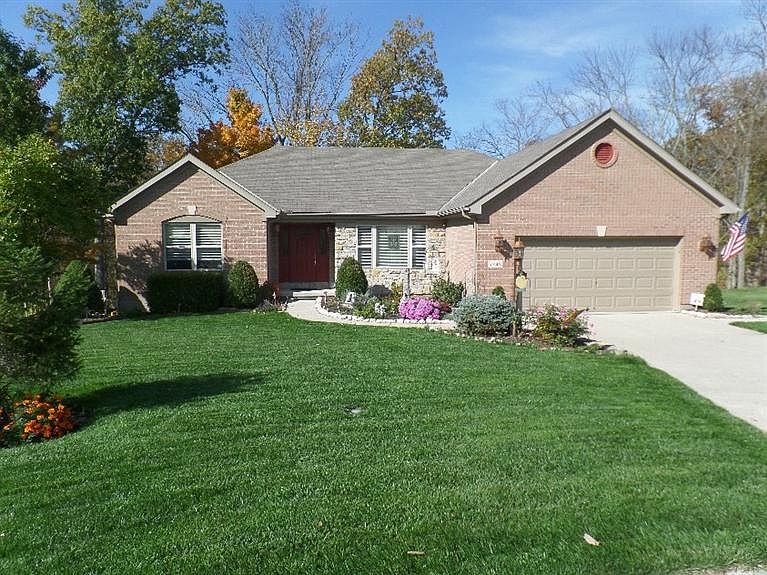 1st image of 7248 Austin Woods Ln
