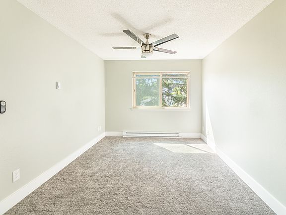 2nd image of 931 SW Holden St APT 205