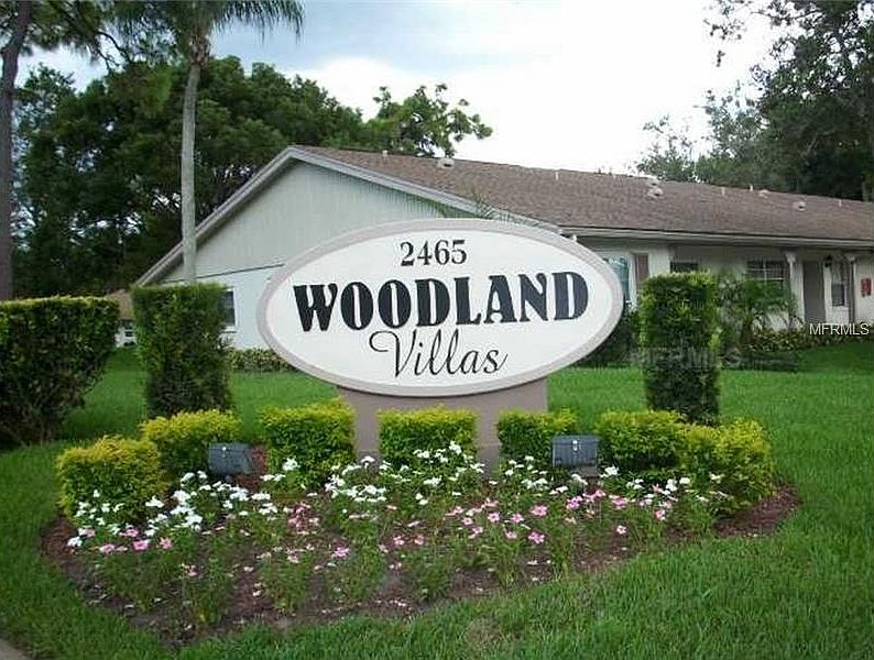 1st image of 2465 Northside Dr APT 404