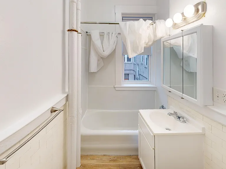 1163 Boylston St #1 — Photo 23