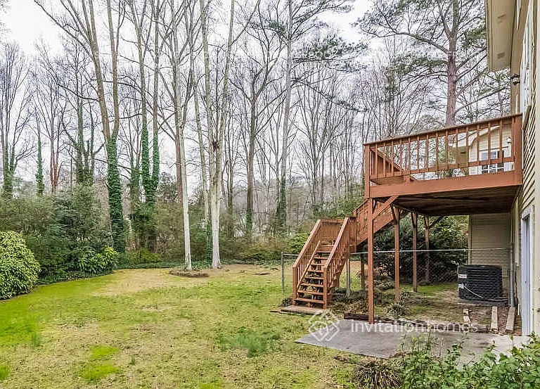 651 Willow Ridge Dr NE — Photo 12