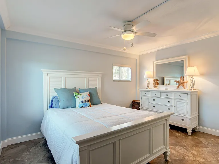 6520 N Ocean Blvd #24 — Photo 15