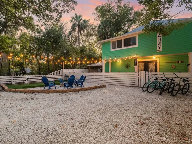 10 Davis St #ID1578580P — Photo 63