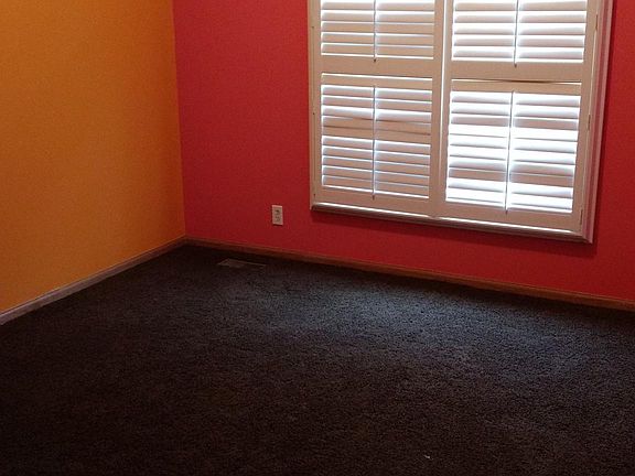 5th image of 4612 N 136th St #1
