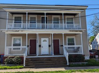 822 Nagold St NW, Grand Rapids, MI