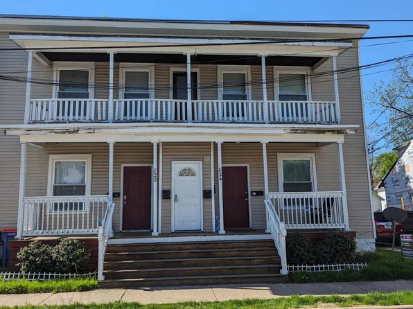 822 Nagold St NW, Grand Rapids, MI 49504