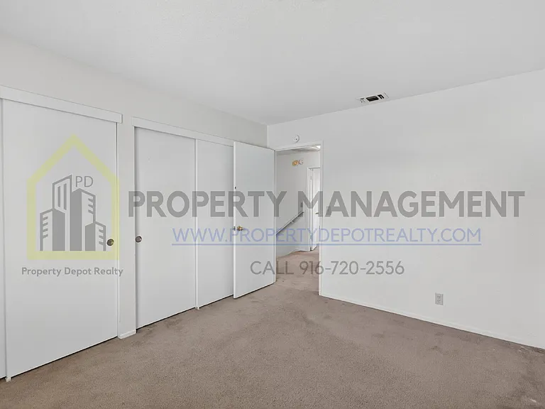 9013 Figtree Ct — Photo 29