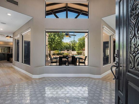4th image of 3730 E Mare Ct