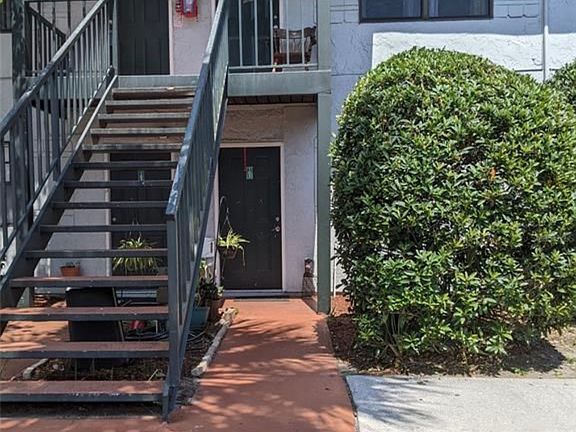 2nd image of 12403 Oak Cedar Pl APT 202
