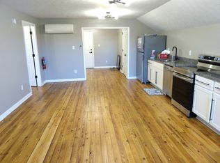 6531-6537 Upper Strasburg Rd, Pleasant Hall, PA 17246