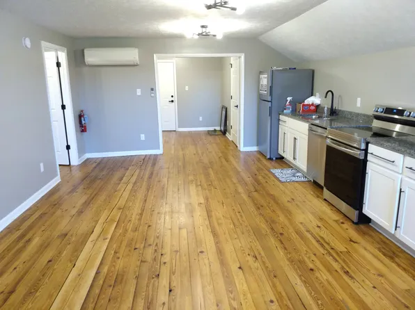 6531-6537 Upper Strasburg Rd, Pleasant Hall, PA