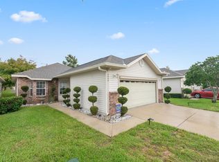 4848 NW 79th Rd, Gainesville, FL 32653