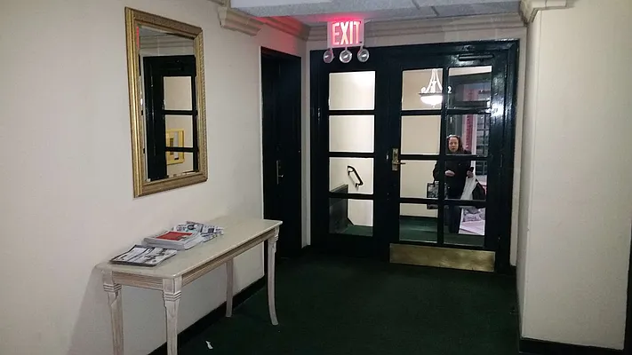 Sold by Gerard Desgranges Realty | media 5