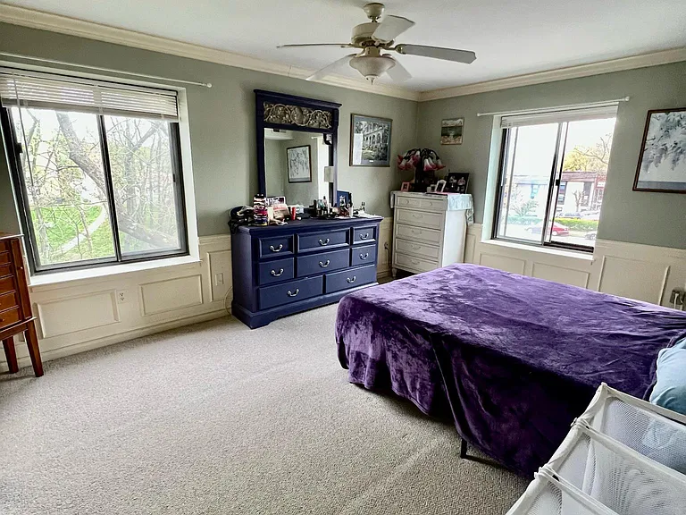 9800 Kingsbridge Dr #202 — Photo 11