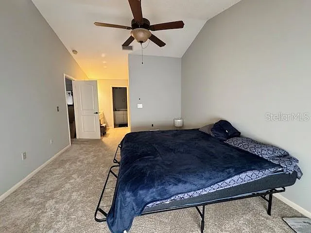 5924 Clubside Dr — Photo 8
