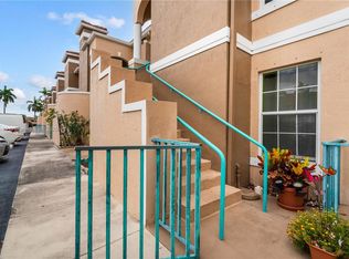 6636 SW 130th Pl APT 1306, Miami, FL 33183