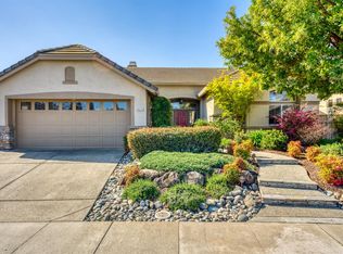 6025 Burnt Cedar Way, Roseville, CA 95747