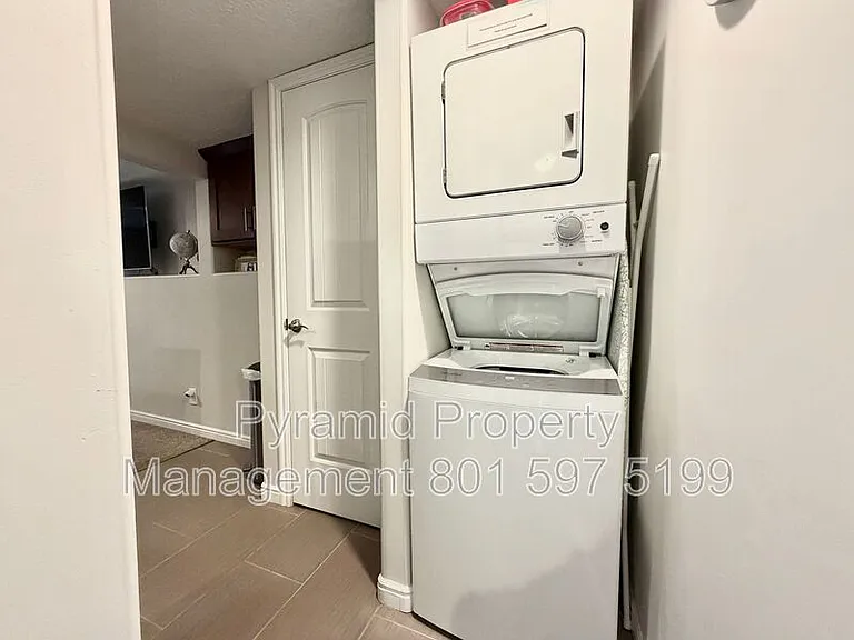 1994-1996 McClelland St #1994 MCCLELLAND ST — Photo 10