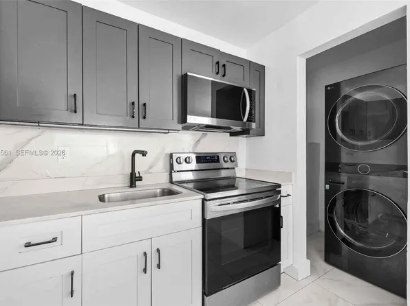 1443 NW 34th St #1443, Miami, FL 33142