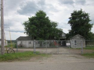 39 Anderson Ave, FRANKFORT, OH 45628