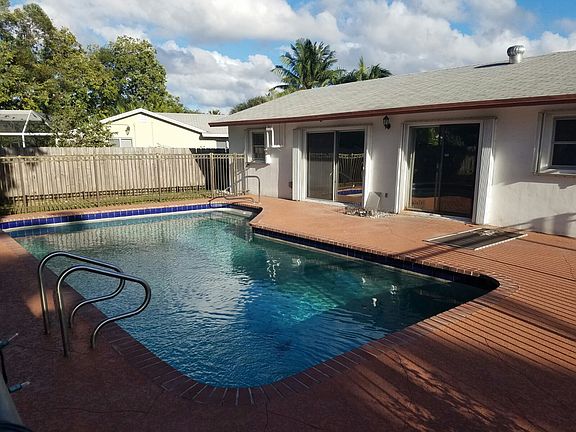 dae98829-e60f-470b-baf7-f3b91f001184_07072022