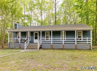 4309 Kempwood Pl, Chesterfield, VA 23832