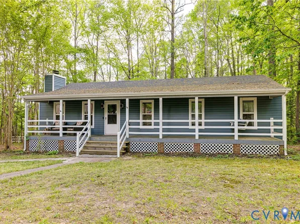 4309 Kempwood Pl, Chesterfield, VA 23832