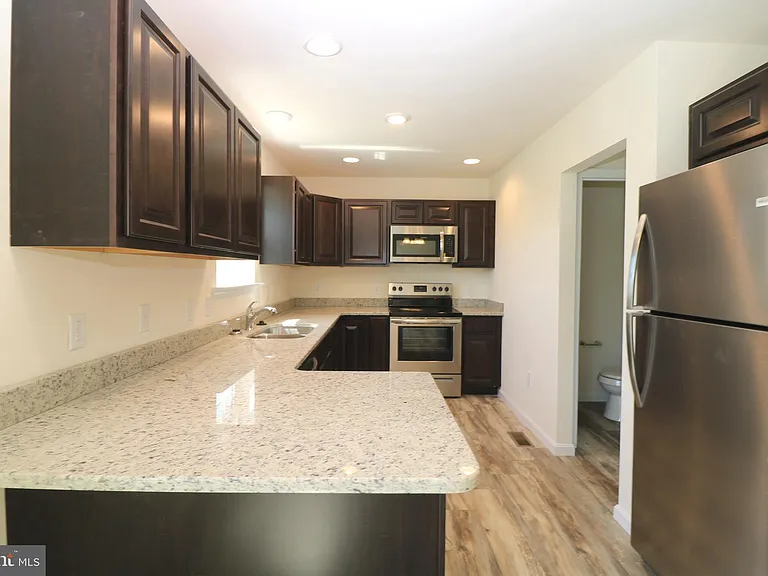 72 Filbert Dr — Photo 11