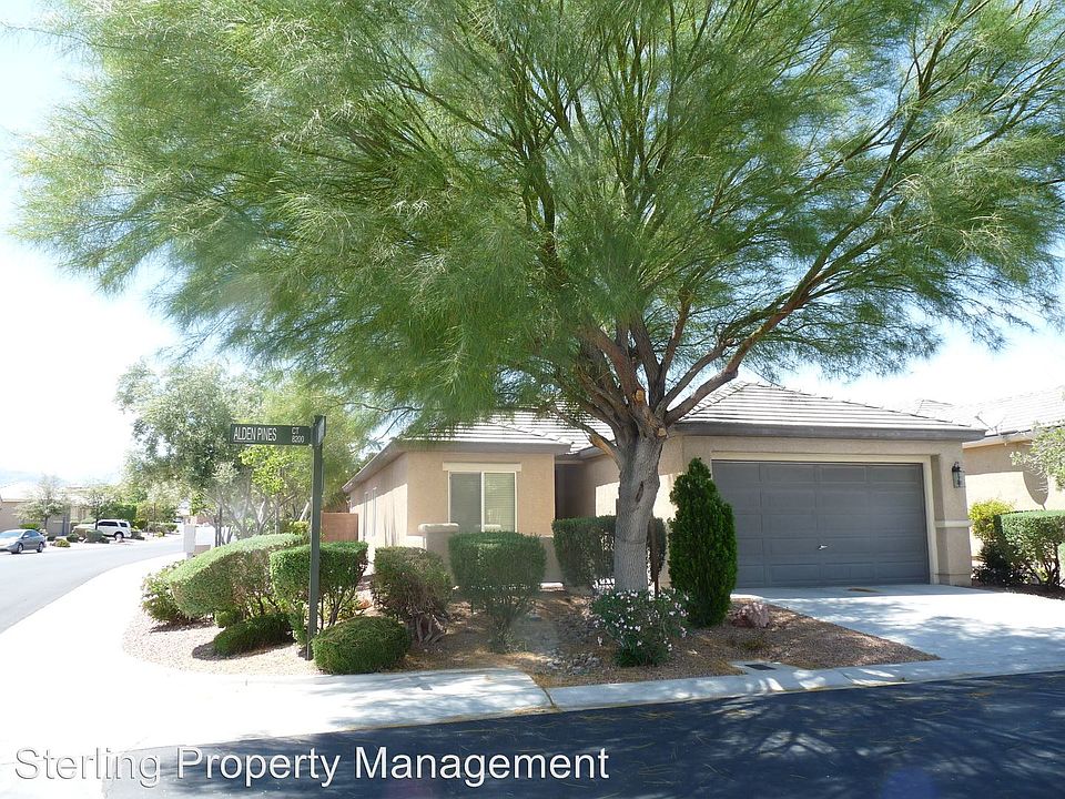 1st image of 8205 Alden Pines Ct