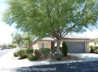 8205 Alden Pines Ct, Las Vegas, NV 89131