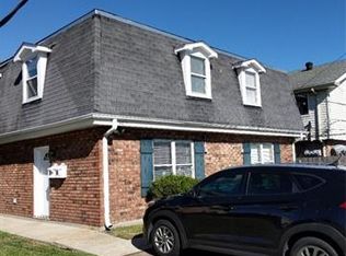 4617 Yale St #2, Metairie, LA 70006