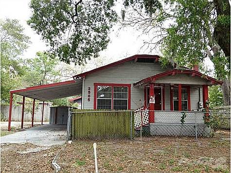 1st image of 3505 N Ola Ave
