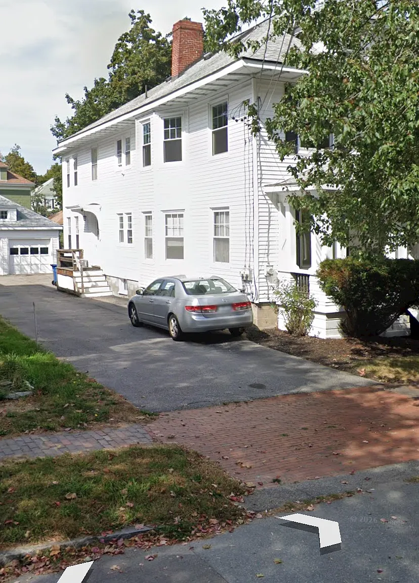 1 bed, $647 — Photo 2