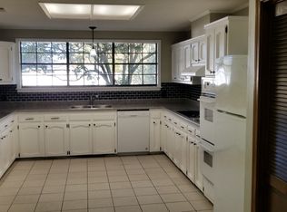 4516 Tartan Dr, Baton Rouge, LA 70816